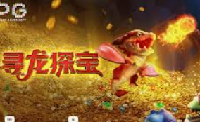 金沙乐娱场APP电脑免费版