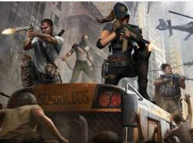 金沙乐娱场APP电脑免费版