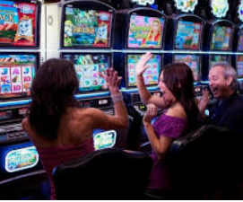 金沙乐娱场APP最新版