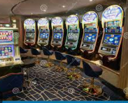 金沙乐娱场APP正式版