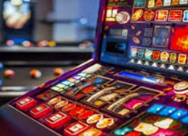 金沙乐娱场APP最新版