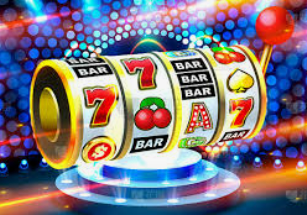 金沙乐娱场APP免费版