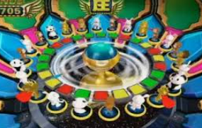 金沙乐娱场APP正式版