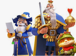 金沙乐娱场APP最新版