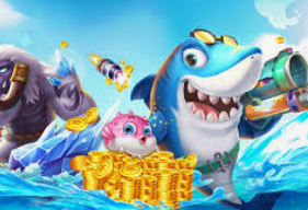 金沙乐娱场APP客户端