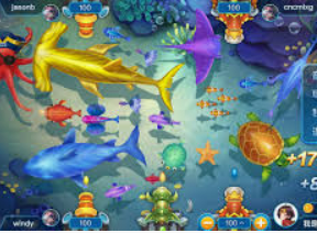 金沙乐娱场APP2024最新版