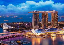 金沙乐娱场APP免费版