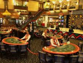 金沙乐娱场APP桌面版客户端