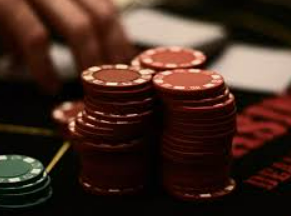 金沙乐娱场APP2024最新版