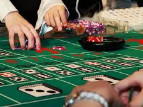 金沙乐娱场APP2024最新版