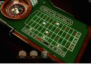 金沙乐娱场APP手机版