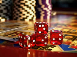 金沙乐娱场APP正式版