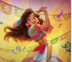 金沙乐娱场APP2024最新版